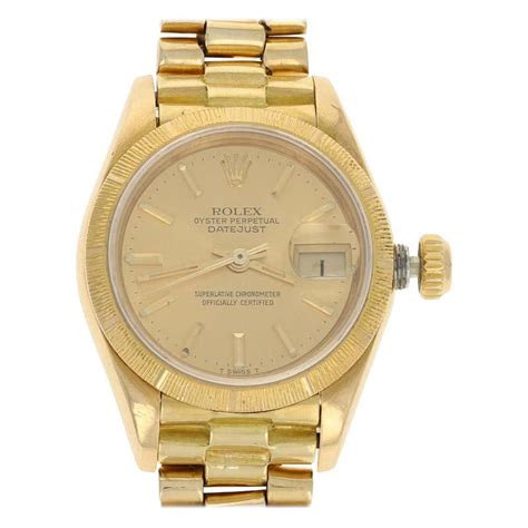 rolex 18k 750 valor|Rolex 750 18k geneve.